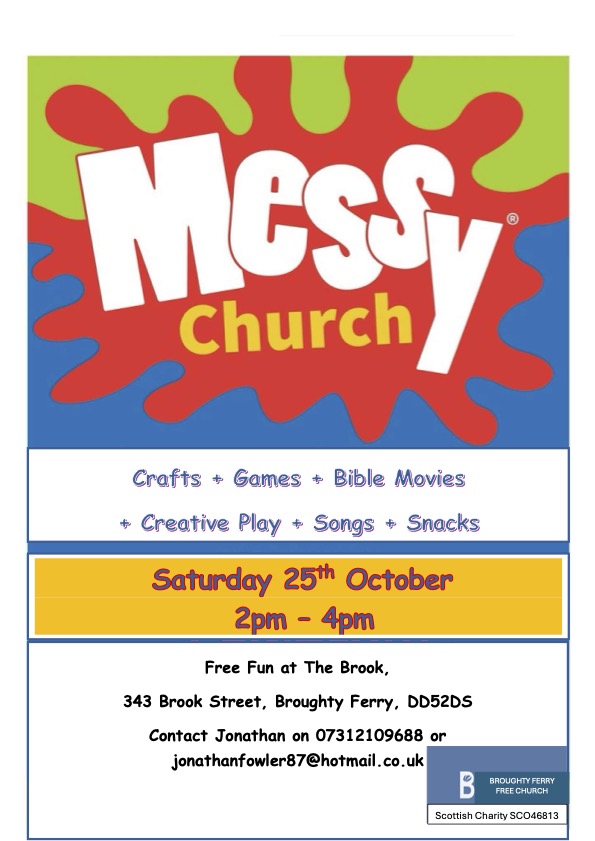 jpgOctober25MCposter