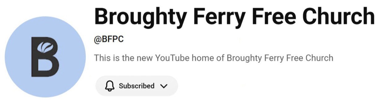 BFFC YT LOGO