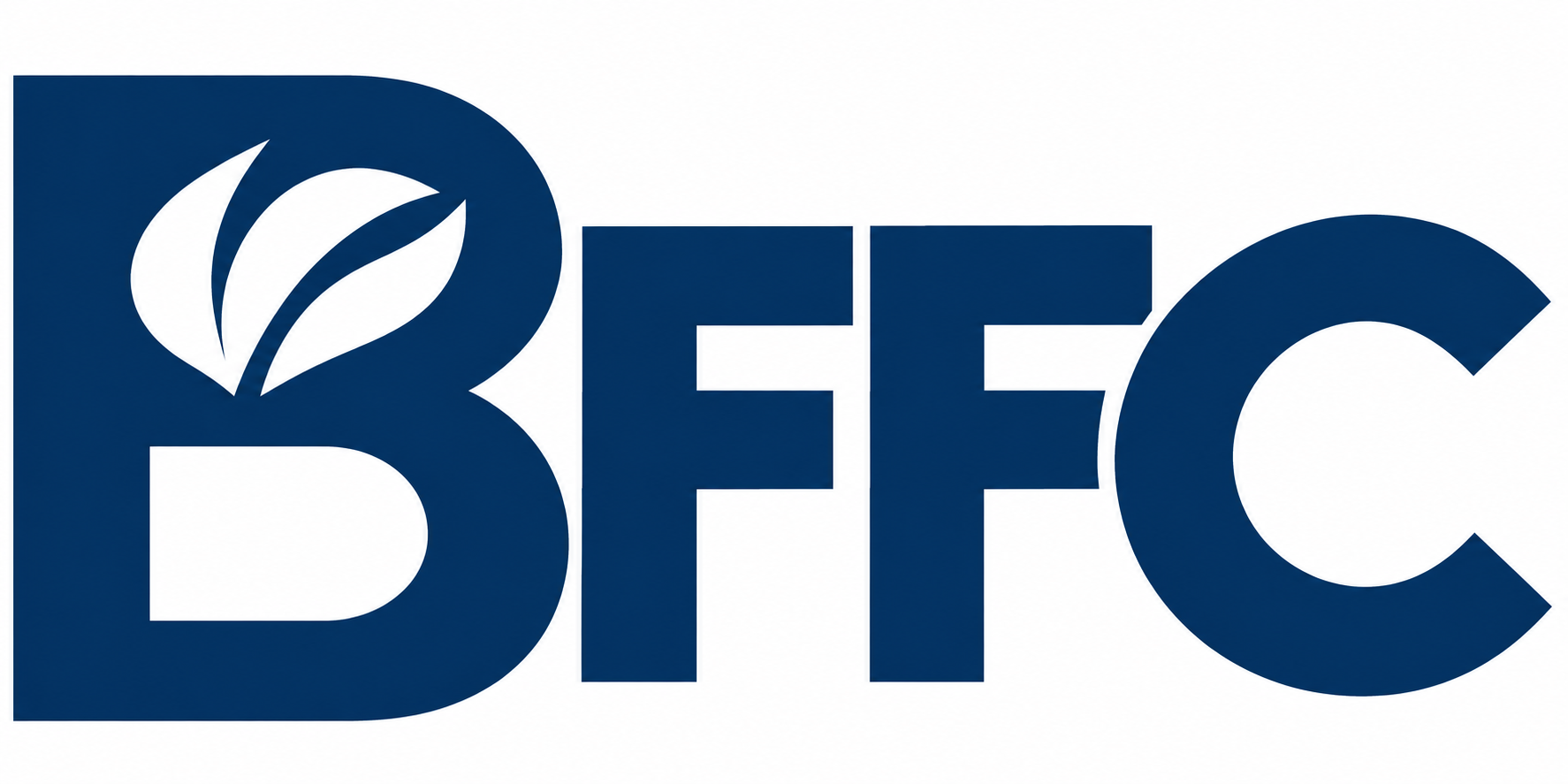 BFFC Logo 2
